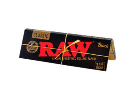 papel-raw-black