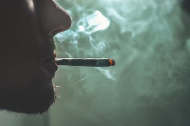 Cómo liar un porro