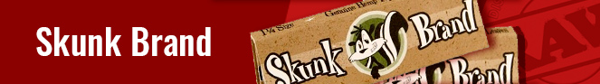 Skunk Brand