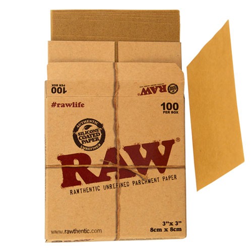 papel bho raw