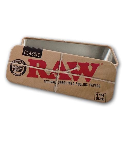 caja roll caddy