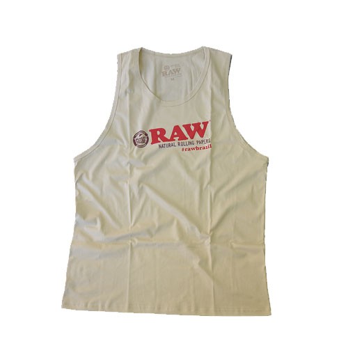 comprar camiseta algodon organico raw