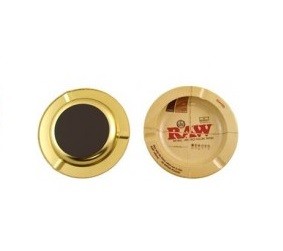 comprar cenicero raw con iman