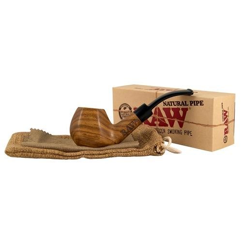 comprar pipa tabaco