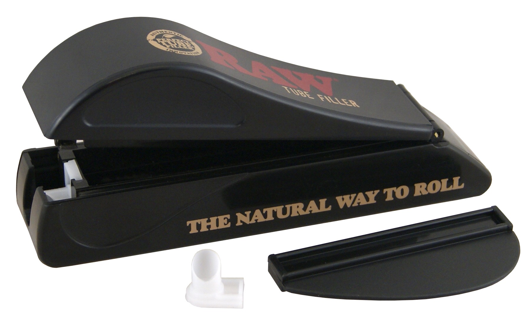 comprar raw tube filler