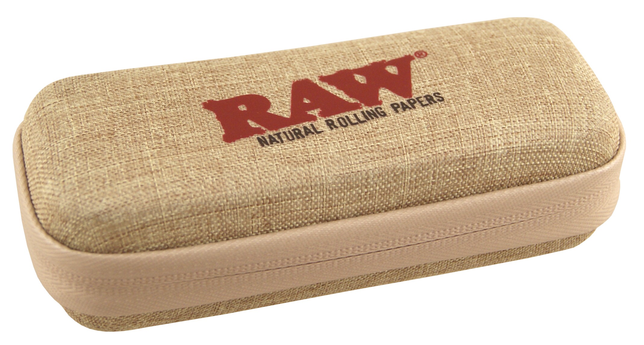 comprar funda raw cone