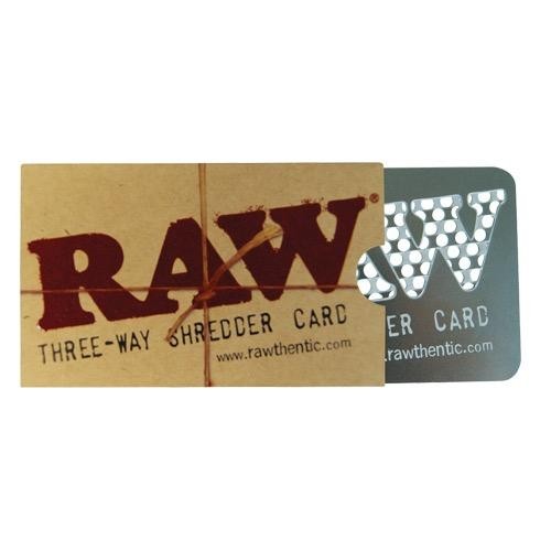 raw grinder metal
