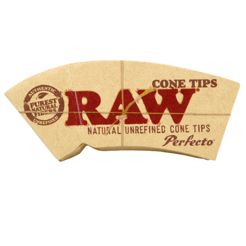 comprar boquillas perfecto raw