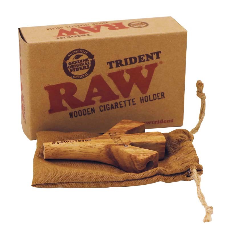 venta online pipa raw