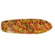 Raw Skate D5