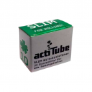 Filtros Actitube, filtros de carbón 8mm. 40Uds, Estuche 10Uds. - B2D  Distribuciones