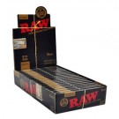 Raw Bandeja Chica 28cm Enrolar Cigarros $46000 - VaporWeeds