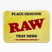 comprar raw magnetic tray