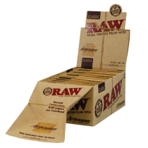 caja raw artesano 1/4