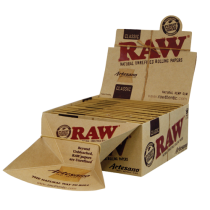 raw artesano king size slim