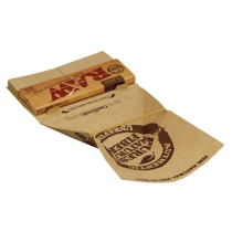 raw marron artesano