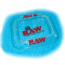 Raw Bandeja Flotante