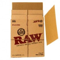 papel bho raw
