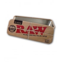 caja roll caddy