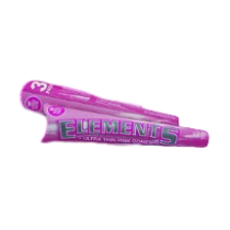 Elements Pink KS Conos 3PK