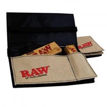 comprar cartera raw