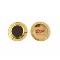 comprar cenicero raw con iman