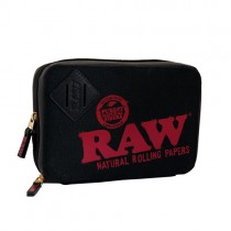 comprar bolsa viaje anti olor raw