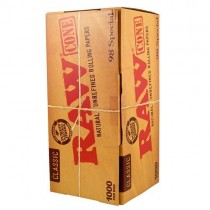 comprar conos raw special 98