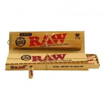 venta de raw online King size classic connoiseur