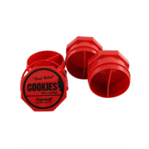 Bote Cookies 