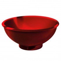 Raw Lil Prep Bowl - Cuenco de Silicona