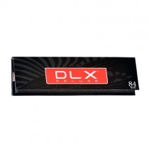 Librito DLX Delux 84 mm