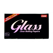 Librillo Glass 1 ¼