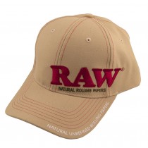 Comprar Raw Gorra Beige 