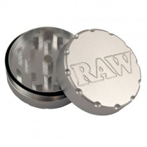 grinder yerba