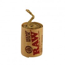 venta online hempwick raw