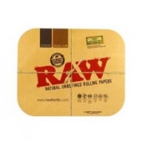 Raw Tapa Magnetica Mini