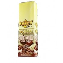 Juicy Jay´s Incienso - Cherry Vainilla