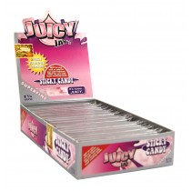 JuicyJay 1/4 Superfine - Sticky Candy 