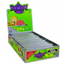 Juicy Jay´s 1 ¼ Superfine - Grape