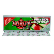 Juicy Jay´s 1 ¼ Superfine - Watermelon - Librillo