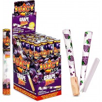 Juicy Jay Jones Grape