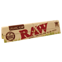 comprar papel raw