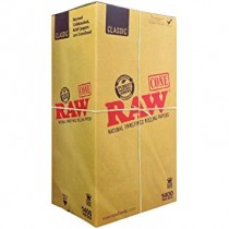 caja conos raw 1400 king size