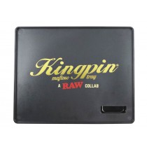 Comprar Raw Bandeja KingPin