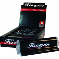 Kingpin Blunt Roller