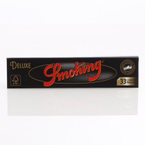 Librillo Smoking Deluxe King Size