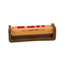 maquina liar cigarros raw 79mm