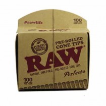 comprar filtros raw perfectos