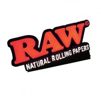 cartel luminoso raw